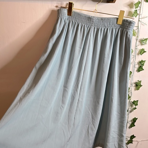 Alfred Dunner Skirt - Picture 2 of 4